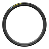 Michelin Power Cup Tubular (Schlauchreifen) - Racing Line Drahtreifen / Schwarz