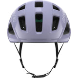 Lazer Roadhelm Tonic KinetiCore / Frozen Violet