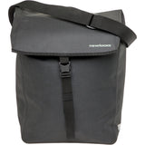 New Looxs Radtasche Hamar Single / Antrahcite