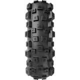 Vittoria Martello Enduro Faltreifen / Schwarz