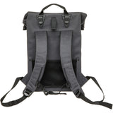 New Looxs Rucksack Hamar Backpack / Anthracite