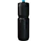 Pro Trinkflasche Team / Schwarz