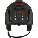 Lazer Nova KinetiCore Urban/E-Bike Helm / Matte-Black