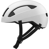 Lazer CityZen KinetiCore / Matte White