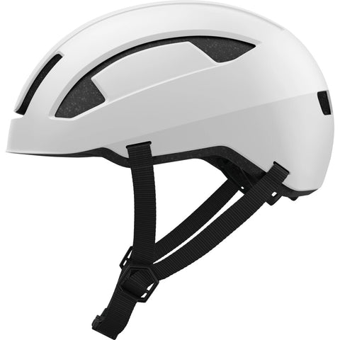 Lazer CityZen KinetiCore / Matte White