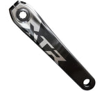 Shimano Kurbelarmset XTR FC-M9220 / verschiedene Größen