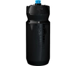 Pro Trinkflasche Team / Schwarz