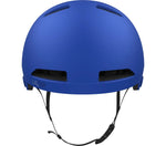 Lazer Maze Jr KinetiCore / Matte Dusk Blue
