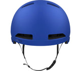 Lazer Maze Jr KinetiCore / Matte Dusk Blue