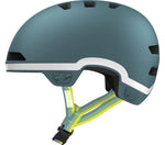 Lazer Maze Jr KinetiCore GoFluo Edition / Matte Khaki