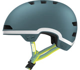 Lazer Maze Jr KinetiCore GoFluo Edition / Matte Khaki