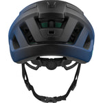 Lazer Treekinghelm Codax KinetiCore / Matte Blue