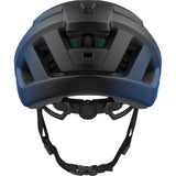 Lazer Treekinghelm Codax KinetiCore / Matte Blue