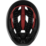 Lazer Blade KinetiCore Helm / Matte Black