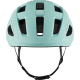 Lazer Roadhelm Tonic KinetiCore / Matte Pistachio