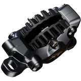 Shimano Bremssattel DEORE XT BR-M8200 / 2 Kolben