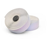 PRO Lenkerband Pursuit Performance / verschiedene Farben