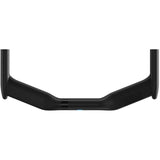 PRO Basislenker TT/TRI / Schwarz