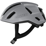 Lazer Road/Gravelhelm Sphere KinetiCore / Harbor Grey