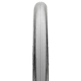 Maxxis Padrone TL Rennrad Faltreifen / Schwarz