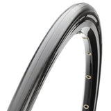 Maxxis Padrone TL Rennrad Faltreifen / Schwarz