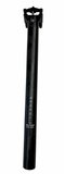 Edelsten Sattelstütze Carbon matt 31,6