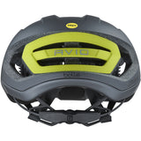 BOLLE Avio MIPS Rennrad Helm / Titanium