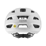 Bolle Eco Avio Pure Mips / Matte White / Größe S