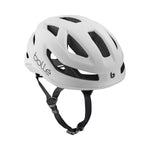 Bolle Eco Avio Pure Mips / Matte White / Größe S