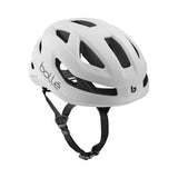 Bolle Eco Avio Pure Mips / Matte White / Größe S