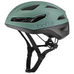 BOLLE Eco Avio Pure Mips Rennrad Helm / Salbei Matt