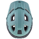 Bolle MTB-Helm Eco Trackdown Mips / Matte Sage