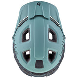 Bolle MTB-Helm Eco Trackdown Mips / Matte Sage