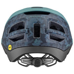 Bolle MTB-Helm Eco Trackdown Mips / Matte Sage