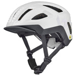 Bolle Halo React MIPS / Platinium