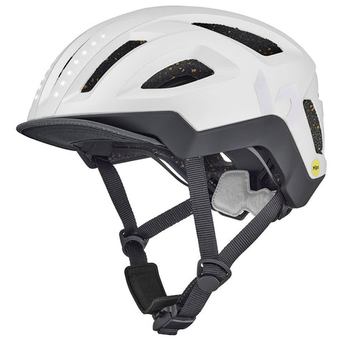 Bolle Halo React MIPS / Platinium
