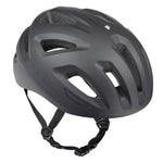 Bolle Helm Spero / Matte Black