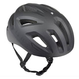 Bolle Helm Spero / Matte Black