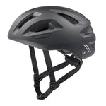 Bolle Helm Spero / Matte Black