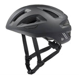 Bolle Helm Spero / Matte Black