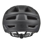 Bolle Helm Spero / Matte Black