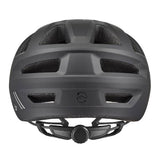 Bolle Helm Spero / Matte Black