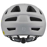 Bolle Rennradhelm Spero MIPS / Matte Grey