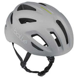 Bolle Rennradhelm Spero MIPS / Matte Grey