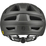 Bolle Helm Spero MIPS / Matte Black