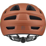 Bolle Adapt Pure MTB - Helm / Terracotta - Matte