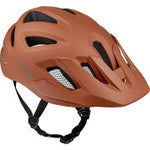 Bolle Adapt Pure MTB - Helm / Terracotta - Matte