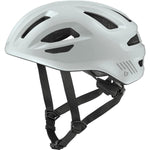 Bolle Helm Spero / White Glänzend