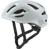 Bolle Helm Spero / White Glänzend