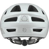 Bolle Helm Spero / White Glänzend